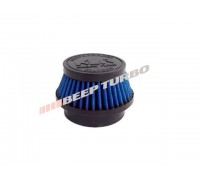 Filtro Ar - APL Mini 2.1/2 pol ( Azul )